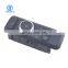 New Style Headlight Control Switch LB5T-13D061-DCW