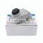 Auto Reverse Radar Sensor PDC For Hyundai 95720-2S000