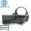 High Quality Backup Bumper PDC Parking Radar Sensor For GM 22998456