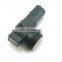 Car PDC Parking Sensor For GM 52051663