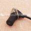 ABS Wheel Speed Sensor 96455870 For Chevrolet Lacetti