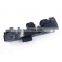 61319218481 Driver Side Electric Window Lifter Switch For BMW 528i 535i M5 E60