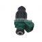Nozzle Fuel Injector 037906031AA For VW Golf  For Audi Skoda