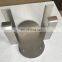 China Factory Price Stamping Mold Make Metal Bending Stamping Part