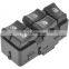 DC 12V 22664398 Передний левый электропереключатель стеклоподъемника со стороны водителя 03 - 07 для GM Saturn