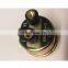 Oil Pressure Switch Sensor For Cummins 6CT Diesel Engine 3968300