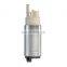 1 piece Electric Fuel Pump for Mercedes W221 S350 S450 S500 S600 CL500 CL600