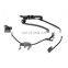 Front Left ABS Speed Sensor 89543-07030 For Toyota 05-12 for Avalon 07-11 for Camry