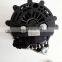 Hot Selling Original Alternator For SINOTRUK
