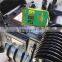 Brand New Great Price HOWO Gearbox Assembly For Weichai Engine