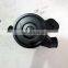 Truck Spare Parts Water Pump Assembly 612600061426