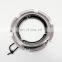 separating ring of heavy vehicle clutch BZ1560161212