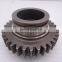 Drive Shaft Gear for Fast transmission RTD-11509C-1707030