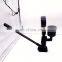 Hot Selling Original Common Rail Injector Spray Tester For HOWO