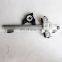Auto Part Window Regulator DK5159590C