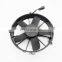 Factory Wholesale High Quality Fan LNF-23051CA For Motor Grader
