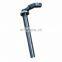ORIGINAL HOWO TRUCK PARTS FOR   WG2203260008 FORK SHAFT