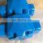 Trade assurance Replace Rexroth GPPO GPP0 GXP0 GXPO series GPPO-25-25-L-111 hydraulic gear pump