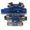 Rexroth 3DREPE series  3DREPE 6C-2X/25EG24N9K4/M solenoid valve