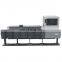 Steel Strand Horizontal Tensile Testing Machine