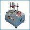 Alcohol abrasion test instrument alcohol friction tester alcohol eraser abrasion resistance tester