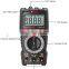 Multimeter digital  high precision multi-function automatic mini small portable home