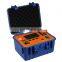 5000V Insulation Tester Digital Insulation Resistance Tester 5KV Megger Tester