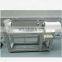 PV module wire tube resistance tester Conduit Bending Testing Machine