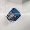 tubular check valve spot   S15A52B/S10A12B/S20A11B/S25A21B/