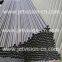 China Supplier 304 312 316 Stainless Steel Tubes SS Stainless Welded Structural Pipe
