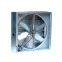 Large Air Flow Industrial Ventilation Poultry Greenhouse Chicken Exhaust Cooling Fan