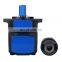 Gerotor Hydraulic Pump PV2R1-8-F-1-R-A-A Pump Hydraulic Single-stage Hydraulic Vane Pump