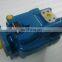 pro hopper hydraulics veljan hydraulics hydrolic system