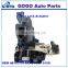 HIGH QUALITY Door Lock Actuator OEM 4B1837015G,4B1 837 015G 4B1 837 015 H , 4B1837015H , 4B1 837 015H