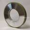 Cylindrical Diamond Grinding Wheel for PDC