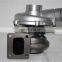 Turbo factory direct price RHC7 24100-1870 turbocharger