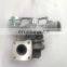 Turbo Factory direct price RHF4 8980118923 turbocharger