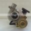 Chinese turbo factory direct priceTF035HM 49135-03310 ME202966  turbocharger