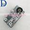 Booshiwheel turbo electric actuator 6NW010430-30 797863-0085 used for 831157-5002S turbocharger