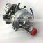 GT1241Z 824756-0003 FPLA-6K682-CC  turbocharger  for Land Rover with SDV6 Euro VI 295 KM  engine
