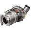 Turbo factory direct price T413586 turbocharger