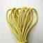RECOMEN supply high abrasive resistance braided rope  aramid fiber rope