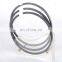 DT466E piston ring 109mm