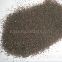 garnet abrasive sand blast 10/20 10/30 20/40 30/50 30/60