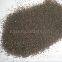 Garnet Abrasive Blasting Media