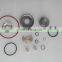 Booshiwheel CHRA GT17 1118300ABY 822158-0002 turbo chra / cartridge repair kits for Turbocharger
