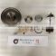 17201-30200 repair kits VB35 turbo parts rotor shaft 17201-30200 1KD Diesel engine Turbo