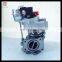 turbocharger forBMW Mini Cooper S K03 Turbo with EP6 DTS EP6DTS N14 engine 7600881 53039880118 53039700163 53039880181