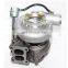 WH1E turbocharger 3530994 3530995 3529466 3802256 3529467 3530384 3532965 turbo charger for Cummins Dodge Truck 6CTAA diesel