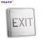 2020 Popular fashion unique LED exit sign light